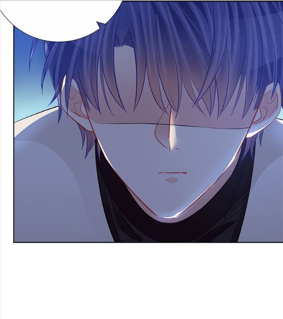 Trọng Sinh Để Ngủ Với Ảnh Đế Chapter 182 - 40