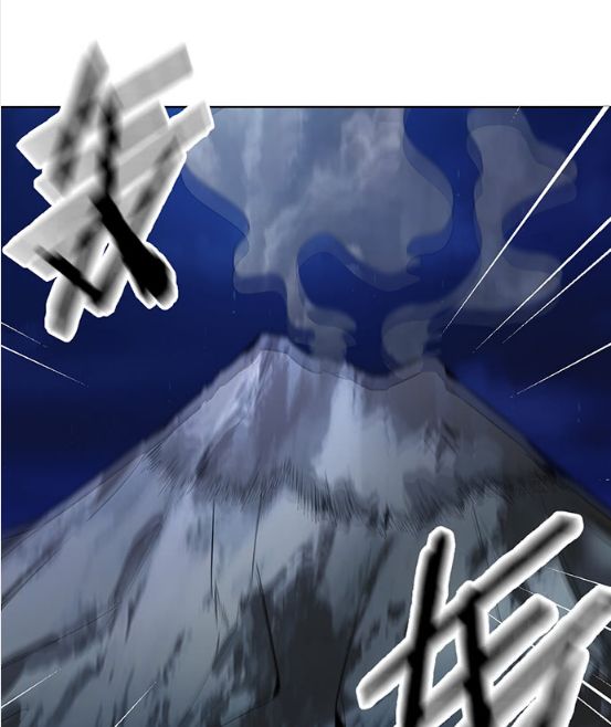 Trọng Sinh Để Ngủ Với Ảnh Đế Chapter 182 - 5