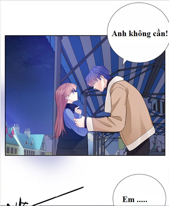 Trọng Sinh Để Ngủ Với Ảnh Đế Chapter 182 - 41