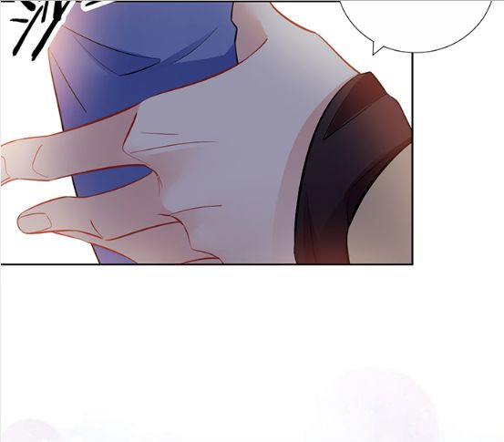 Trọng Sinh Để Ngủ Với Ảnh Đế Chapter 182 - 42