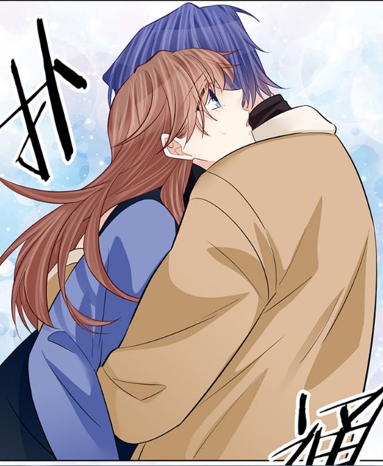 Trọng Sinh Để Ngủ Với Ảnh Đế Chapter 182 - 43