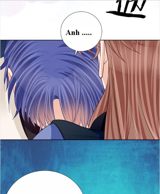 Trọng Sinh Để Ngủ Với Ảnh Đế Chapter 182 - 44