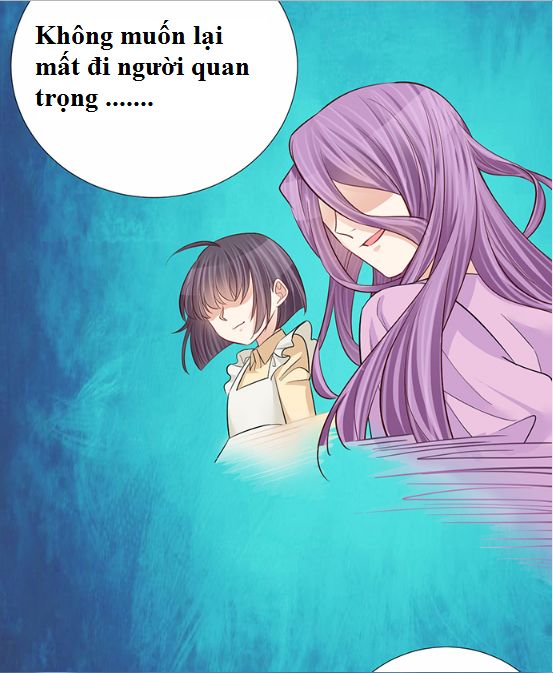 Trọng Sinh Để Ngủ Với Ảnh Đế Chapter 182 - 45