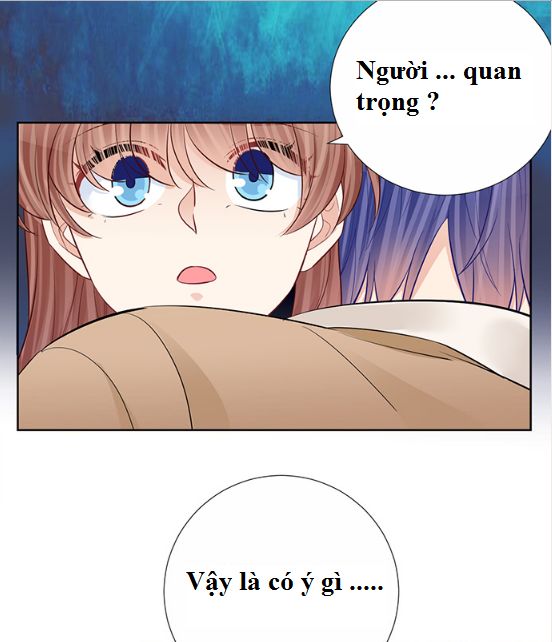 Trọng Sinh Để Ngủ Với Ảnh Đế Chapter 182 - 46