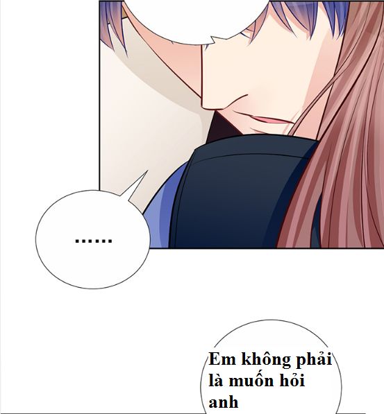 Trọng Sinh Để Ngủ Với Ảnh Đế Chapter 182 - 47