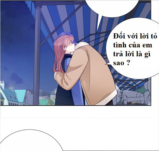 Trọng Sinh Để Ngủ Với Ảnh Đế Chapter 182 - 48