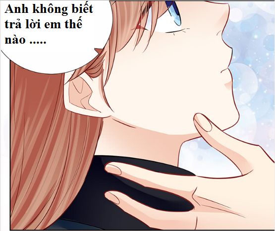 Trọng Sinh Để Ngủ Với Ảnh Đế Chapter 182 - 49