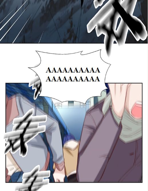 Trọng Sinh Để Ngủ Với Ảnh Đế Chapter 182 - 6