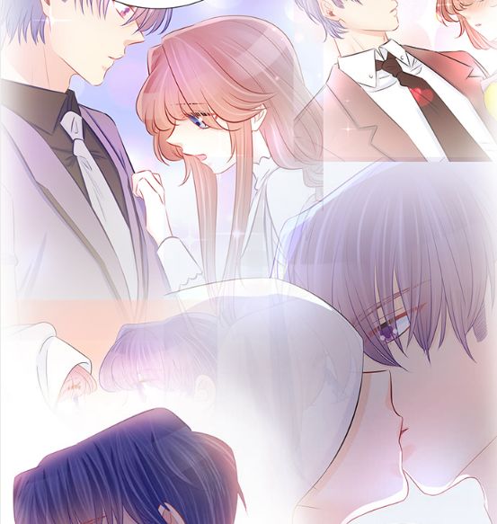 Trọng Sinh Để Ngủ Với Ảnh Đế Chapter 182 - 51