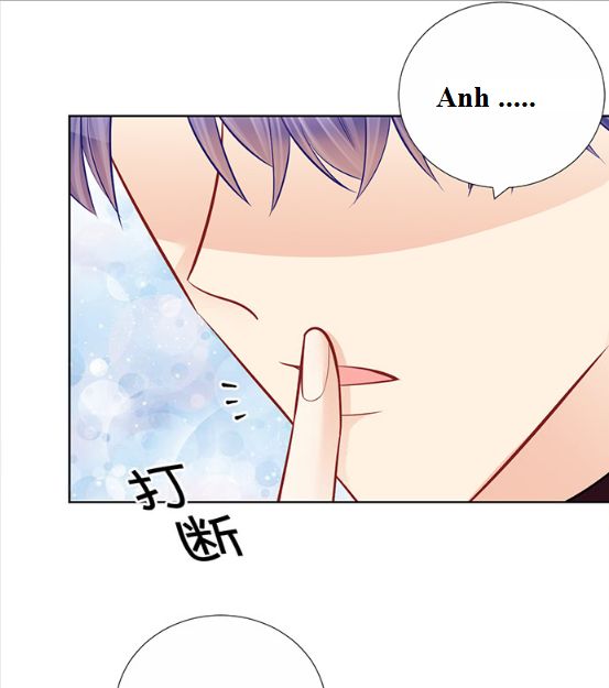 Trọng Sinh Để Ngủ Với Ảnh Đế Chapter 182 - 53