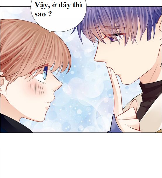 Trọng Sinh Để Ngủ Với Ảnh Đế Chapter 182 - 54