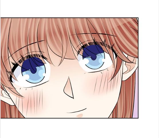 Trọng Sinh Để Ngủ Với Ảnh Đế Chapter 182 - 55