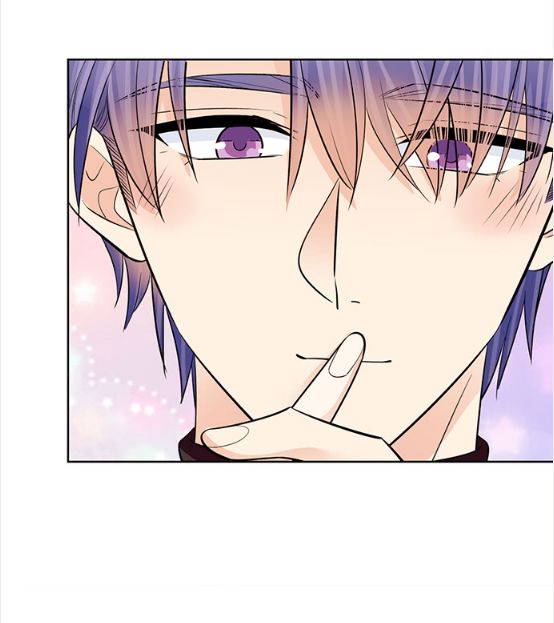 Trọng Sinh Để Ngủ Với Ảnh Đế Chapter 182 - 56