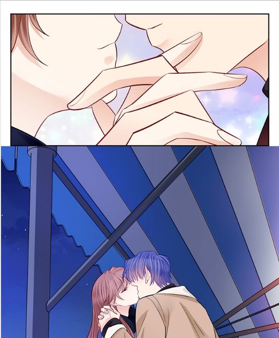 Trọng Sinh Để Ngủ Với Ảnh Đế Chapter 182 - 57