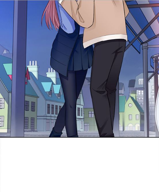 Trọng Sinh Để Ngủ Với Ảnh Đế Chapter 182 - 58