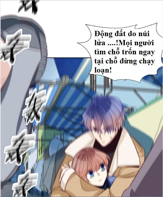 Trọng Sinh Để Ngủ Với Ảnh Đế Chapter 182 - 7