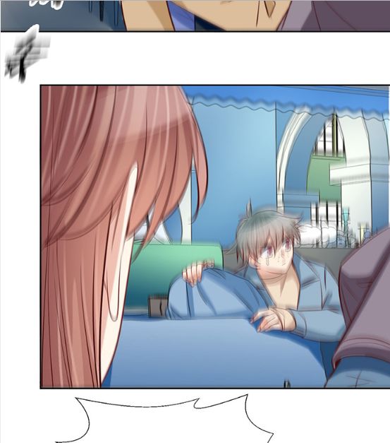 Trọng Sinh Để Ngủ Với Ảnh Đế Chapter 182 - 8