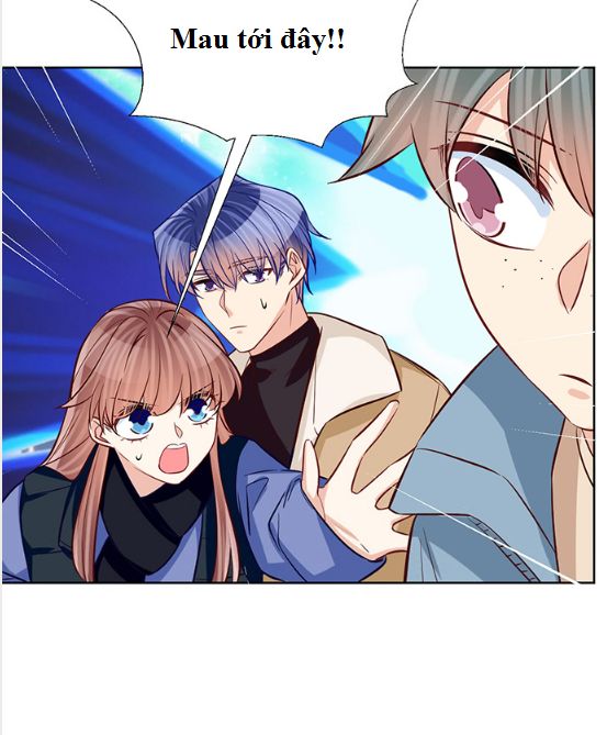 Trọng Sinh Để Ngủ Với Ảnh Đế Chapter 182 - 9