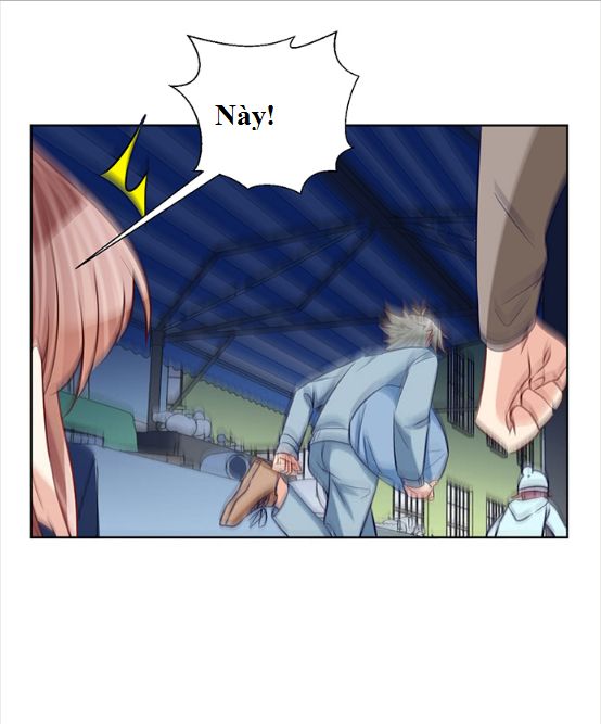 Trọng Sinh Để Ngủ Với Ảnh Đế Chapter 182 - 10