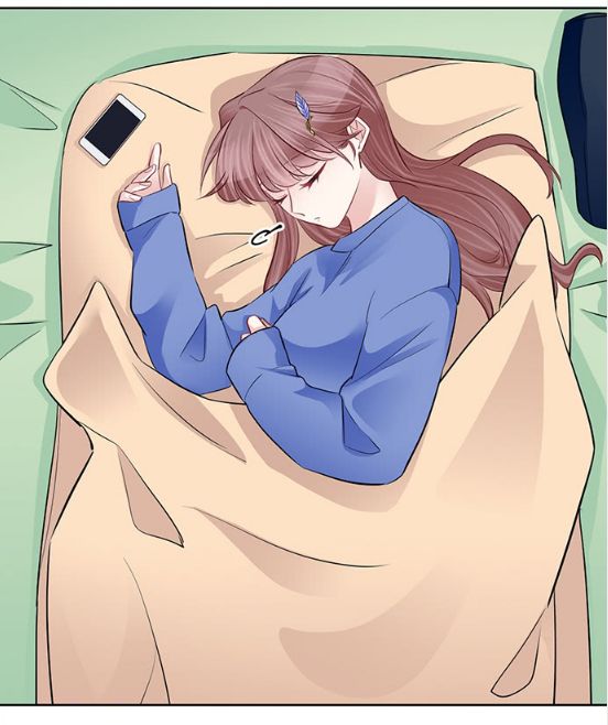 Trọng Sinh Để Ngủ Với Ảnh Đế Chapter 183 - 27