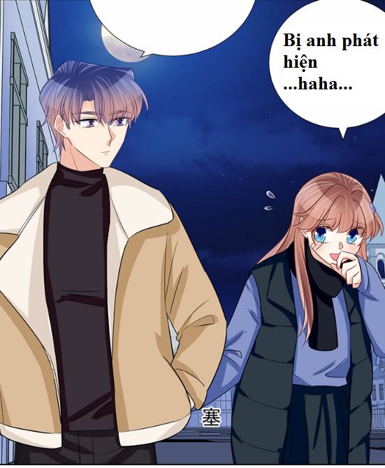 Trọng Sinh Để Ngủ Với Ảnh Đế Chapter 183 - 10