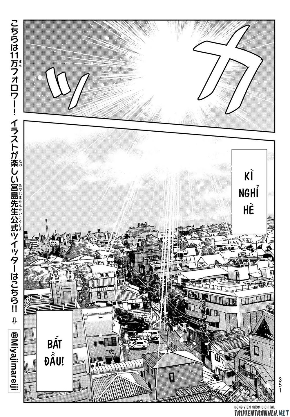 Dịch Vụ Thuê Bạn Gái Chapter 128 - 13