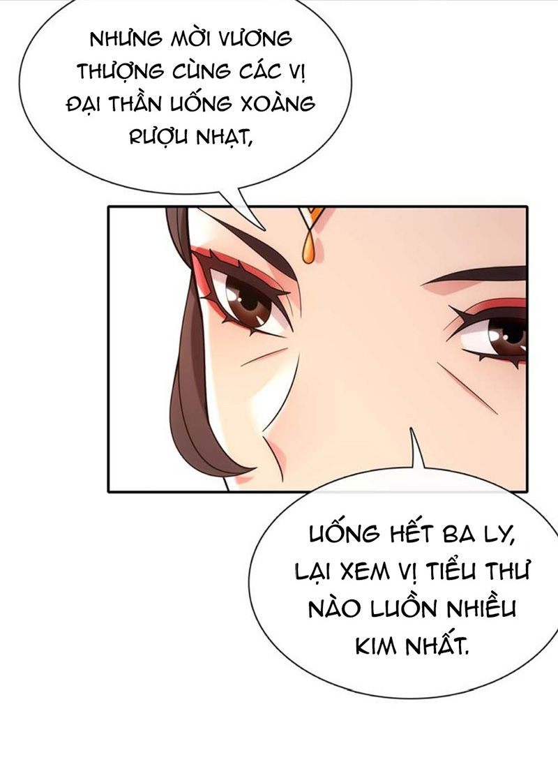 Nguyệt Trầm Ngâm Chapter 113 - 32