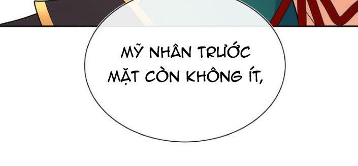 Nguyệt Trầm Ngâm Chapter 114 - 27