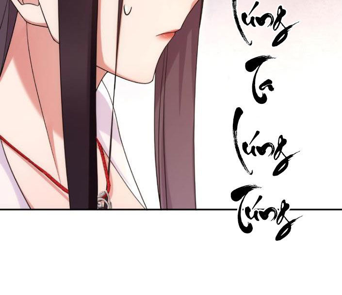 Nguyệt Trầm Ngâm Chapter 114 - 8