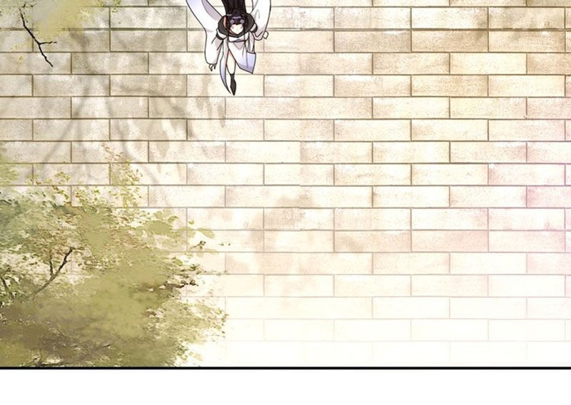 Nguyệt Trầm Ngâm Chapter 117 - 4