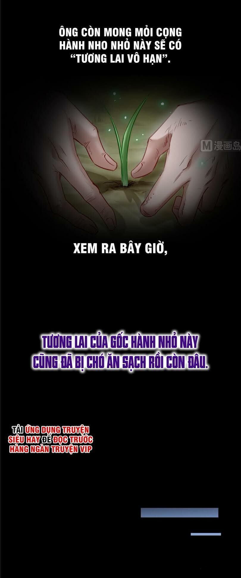 Tu Chân Nói Chuyện Phiếm Quần Chapter 153 - 11