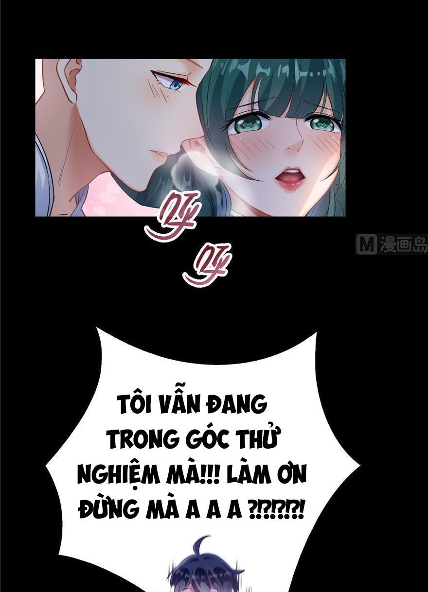 Tu Chân Nói Chuyện Phiếm Quần Chapter 154 - 13