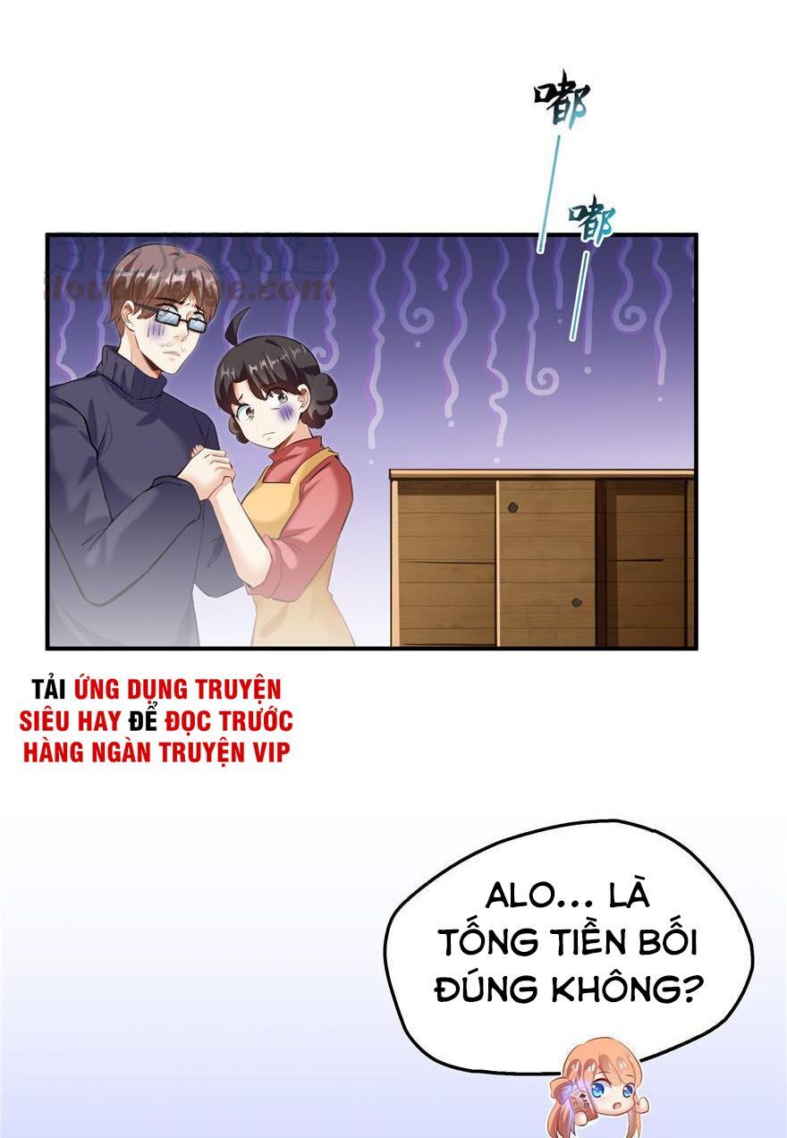 Tu Chân Nói Chuyện Phiếm Quần Chapter 157 - 1