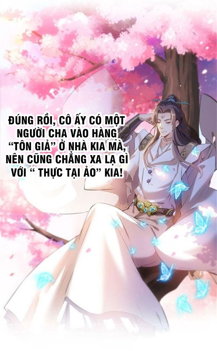 Tu Chân Nói Chuyện Phiếm Quần Chapter 159 - 7
