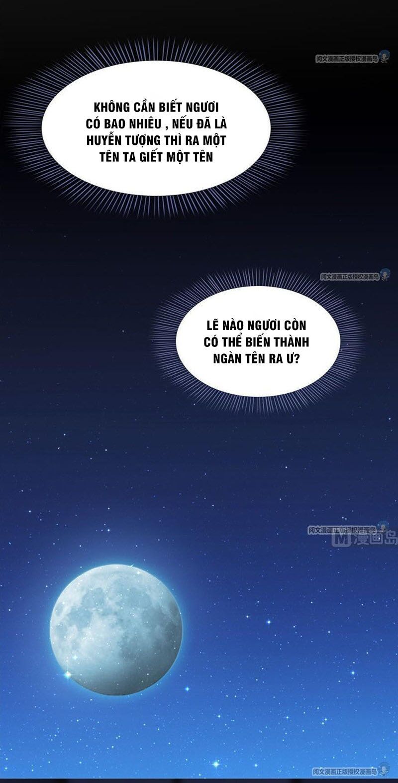 Tu Chân Nói Chuyện Phiếm Quần Chapter 163 - 16