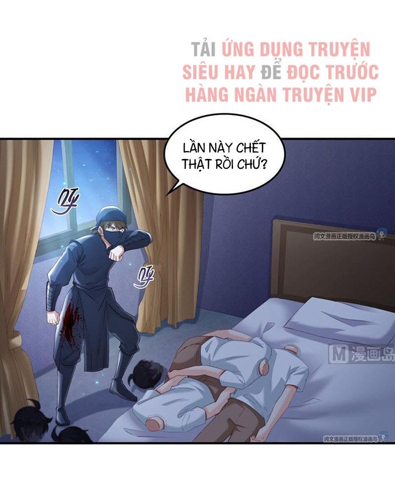 Tu Chân Nói Chuyện Phiếm Quần Chapter 163 - 10