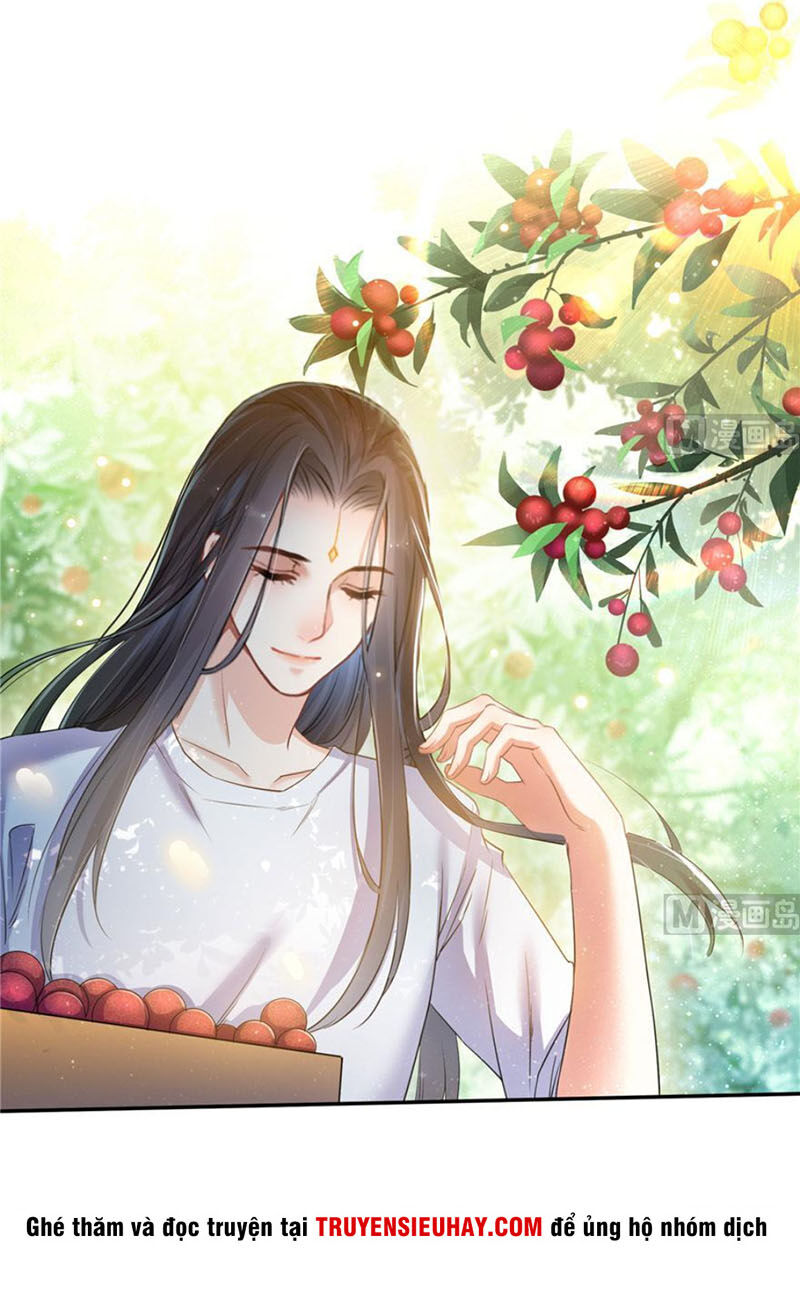 Tu Chân Nói Chuyện Phiếm Quần Chapter 167 - 1