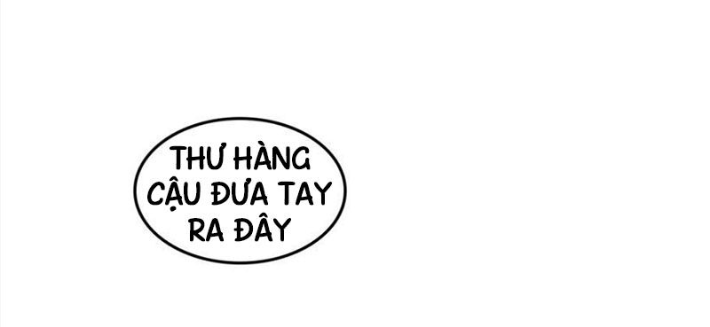 Tu Chân Nói Chuyện Phiếm Quần Chapter 167 - 6