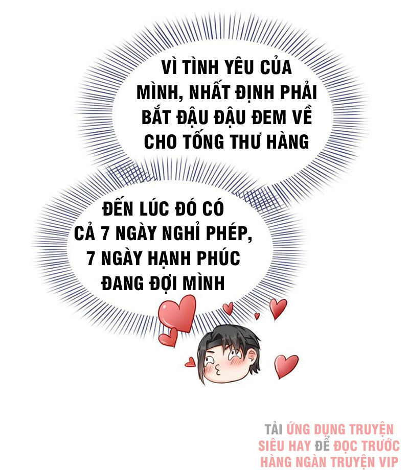 Tu Chân Nói Chuyện Phiếm Quần Chapter 168 - 15