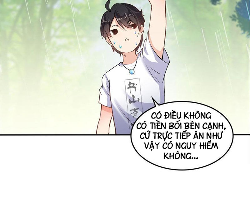 Tu Chân Nói Chuyện Phiếm Quần Chapter 169 - 14