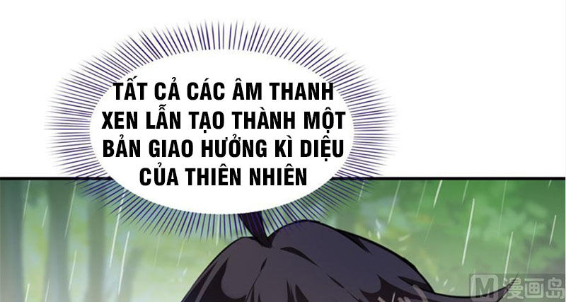 Tu Chân Nói Chuyện Phiếm Quần Chapter 169 - 9