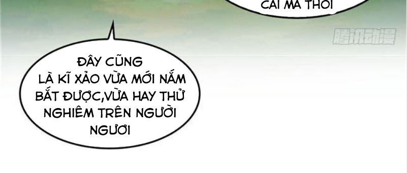 Tu Chân Nói Chuyện Phiếm Quần Chapter 171 - 2