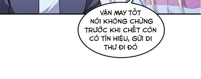 Tu Chân Nói Chuyện Phiếm Quần Chapter 172 - 21