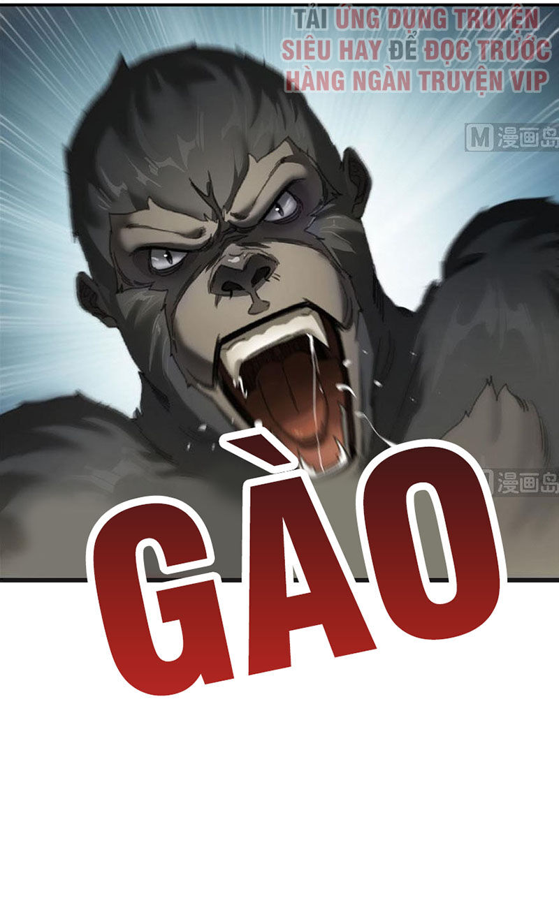 Tu Chân Nói Chuyện Phiếm Quần Chapter 174 - 27