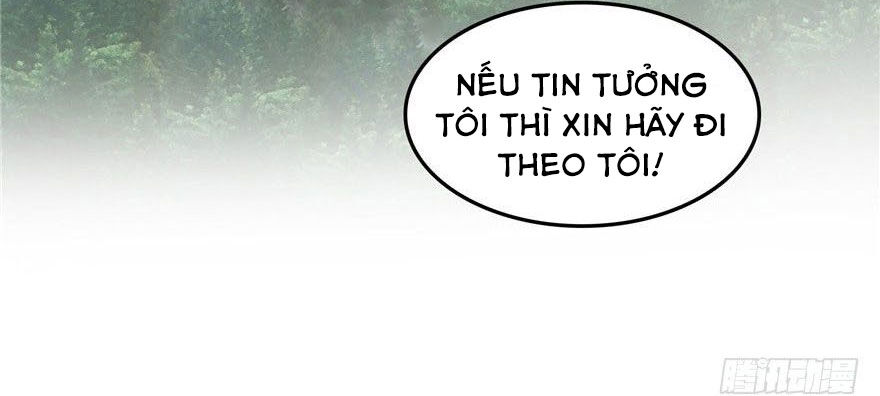 Tu Chân Nói Chuyện Phiếm Quần Chapter 177 - 29