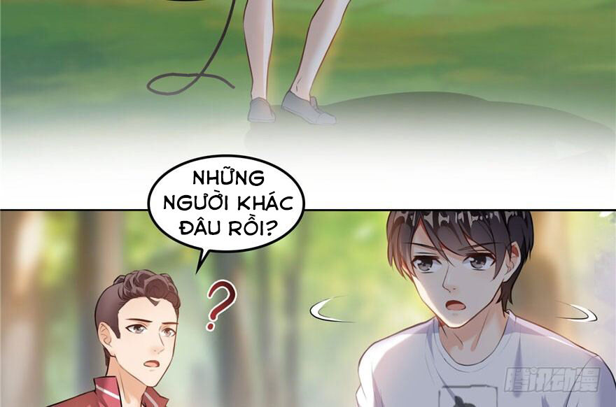 Tu Chân Nói Chuyện Phiếm Quần Chapter 177 - 10
