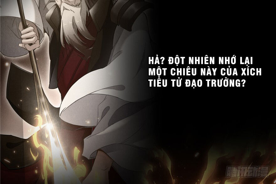Tu Chân Nói Chuyện Phiếm Quần Chapter 179 - 15