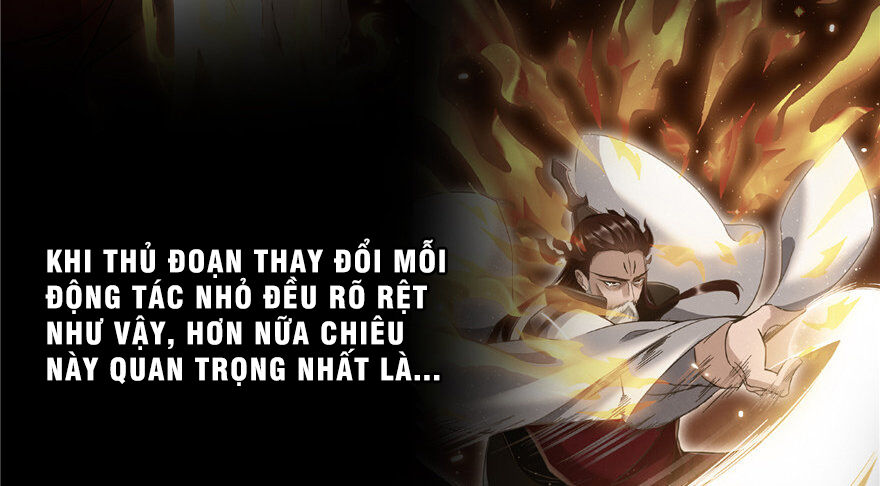 Tu Chân Nói Chuyện Phiếm Quần Chapter 179 - 16