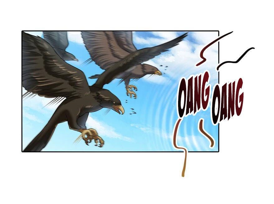 Tu Chân Nói Chuyện Phiếm Quần Chapter 180 - 19