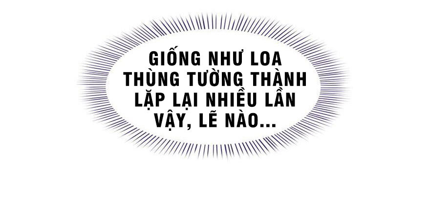 Tu Chân Nói Chuyện Phiếm Quần Chapter 181 - 20